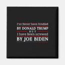 Search for screw magnets Democrat