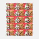 Search for teddy bear blankets Stuffed animals