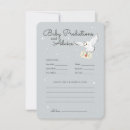 Search for harry potter baby invitations Gender neutral