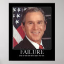 Search for john mccain art Barack