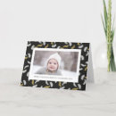 Search for mistletoe christmas cards Cute