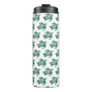 Search for turtle travel mugs Animal
