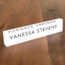 Search for president name plates Funny