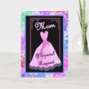 Search for mother of the bride invitations Mum