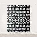 Search for black backdrops Trade show