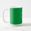 Search for global mugs International