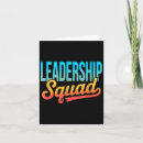 Search for squad photography Top