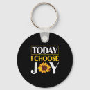 Search for joy key rings Funny