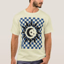 Search for mathematical symbols tshirts Geometry