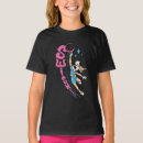 Search for basketball girls tshirts Looney tunes