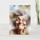 Search for stressed cards Thinking of you