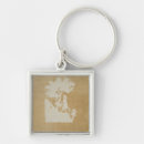 Search for scenes key rings 18th
