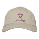 Search for funny deer hunting hats Hunter