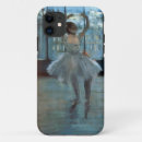 Search for degas iphone cases Dancing