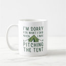 Search for campsite drinkware Camper