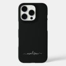 Search for 16 birthday cases Create your own