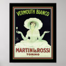 Search for vermouth posters Deco
