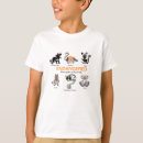 Search for graphic kids tshirts Boy