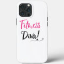 Search for trainer iphone cases For her