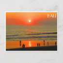 Search for bali surf postcards Indonesia