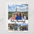 Search for traveling christmas cards Wanderlust