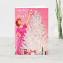 Search for aluminum tree christmas cards Aluminium