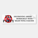 Search for anti tea Party