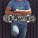 Search for ten skateboards For kids