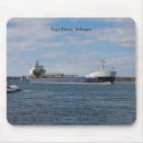 Search for henry mousepads Ship
