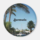Search for bermuda magnets Caribbean
