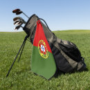 Search for portugal flag golf equipment Green