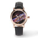 Search for nebula watches Astronomy