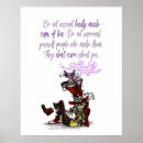 Search for hatter posters Tea