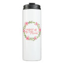Search for tea travel mugs Cute