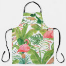 Search for hand drawn aprons Beautiful