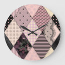 Search for lingerie art Retro