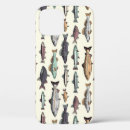 Search for fish iphone cases Seamless