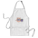 Search for need aprons Vintage