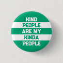 Search for quote badges Kindness