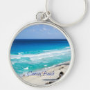 Search for cancun key rings Mexico