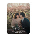 Search for wedding thank you cards Rustic