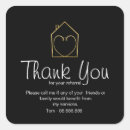 Search for moved house stickers Real estate