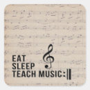 Search for musical piano stickers Humour