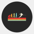 Search for funny evolution stickers Fitness
