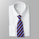 Search for slate blue ties Simple