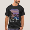 Search for cinque terre tshirts Souvenir