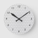 Search for dotty posters White