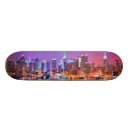 Search for empire skateboards Manhattan