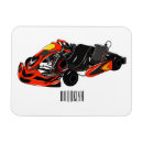 Search for karts magnets Motorsport