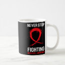 Search for lymphoma mugs Myeloma